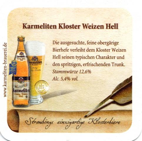 straubing sr-by karmeliten sorten 4b (quad185-weizen hell)